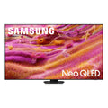 Samsung QN50QN90FAF