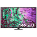 Samsung QN55QN85DBF
