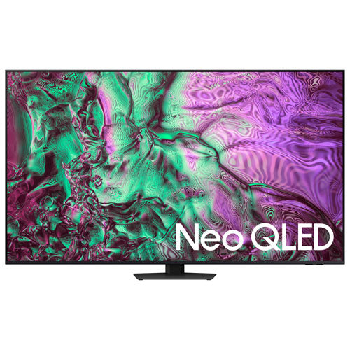 Samsung QN55QN85DBF