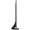 Samsung 50" QN90F Neo QLED 4K Mini-LED Vision AI Smart TV (QN50QN90FAF)