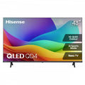 Hisense 43QD4SR