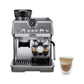 De'Longhi La Specialista Arte EC9155