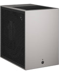 LG CineBeam S 4K UHD Ultra Short Throw RGB Laser Projector with Dolby Atmos (PU615U)