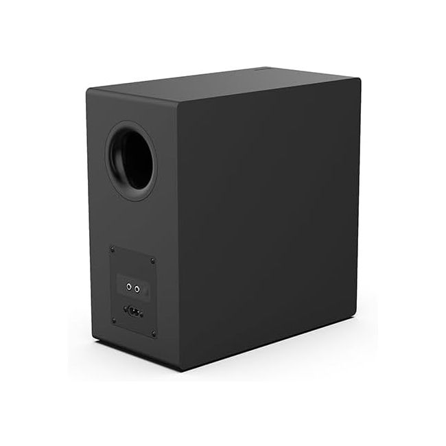 Hisense 5.1 Channel 540W Soundbar with Subwoofer (HS5100)