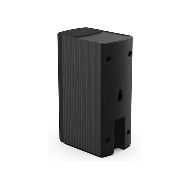 Hisense 5.1 Channel 540W Soundbar with Subwoofer (HS5100)