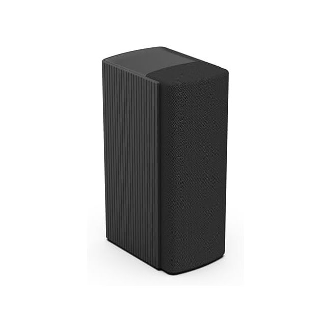 Hisense 5.1 Channel 540W Soundbar with Subwoofer (HS5100)
