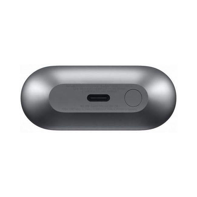 Samsung Galaxy Buds 3 (SMR530NZA)