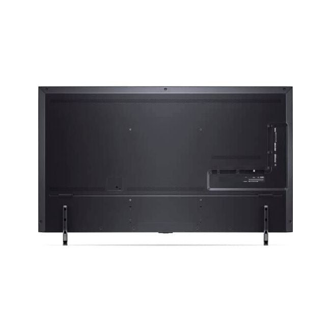 LG 50" Class QNED85 Series 4K UHD Mini-LED TV (50QNED85TUA)