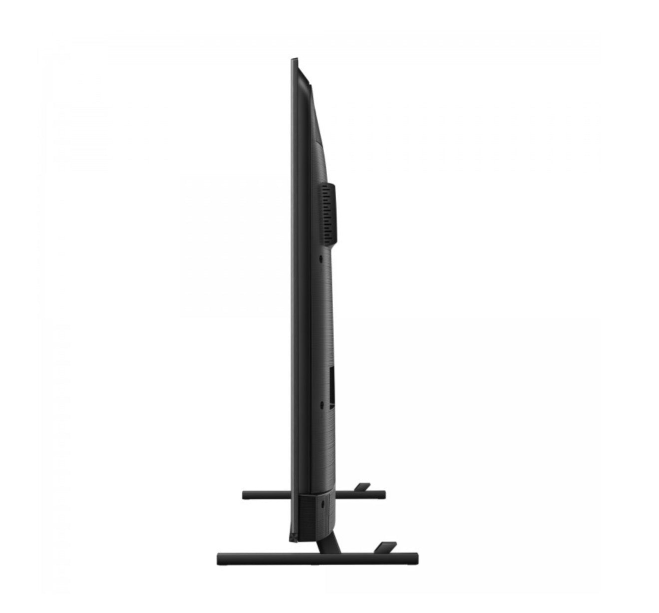 Hisense 55" Class U88N Series 4K QLED Mini-LED TV (55U88N)