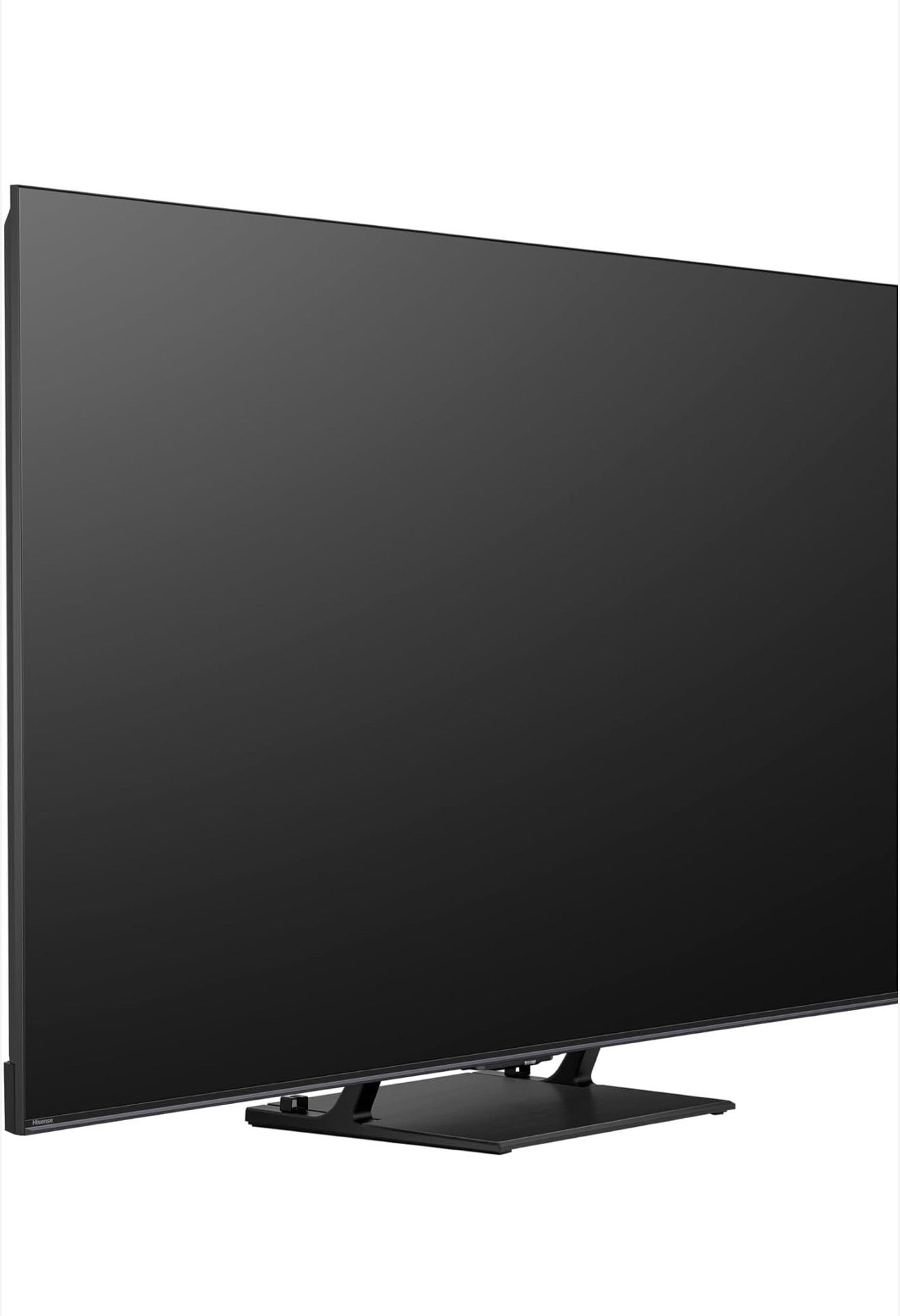 Hisense 55” U78QG Series 4K QLED Mini LED Pro TV