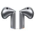 Samsung Galaxy Buds 3 (SMR530NZA)