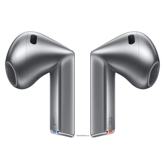 Samsung Galaxy Buds 3 (SMR530NZA)