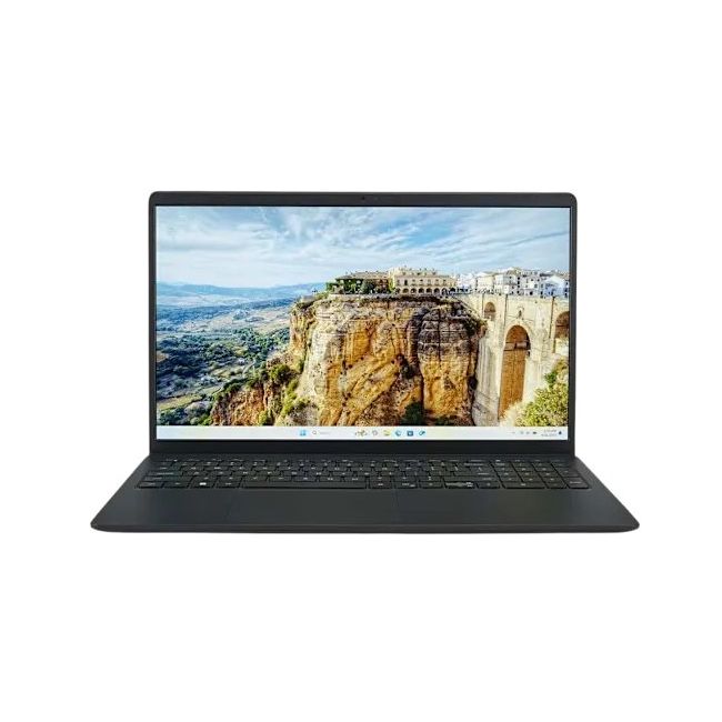 Dell Inspiron 15.6 inch FHD Touchscreen Ryzen 5 Laptop