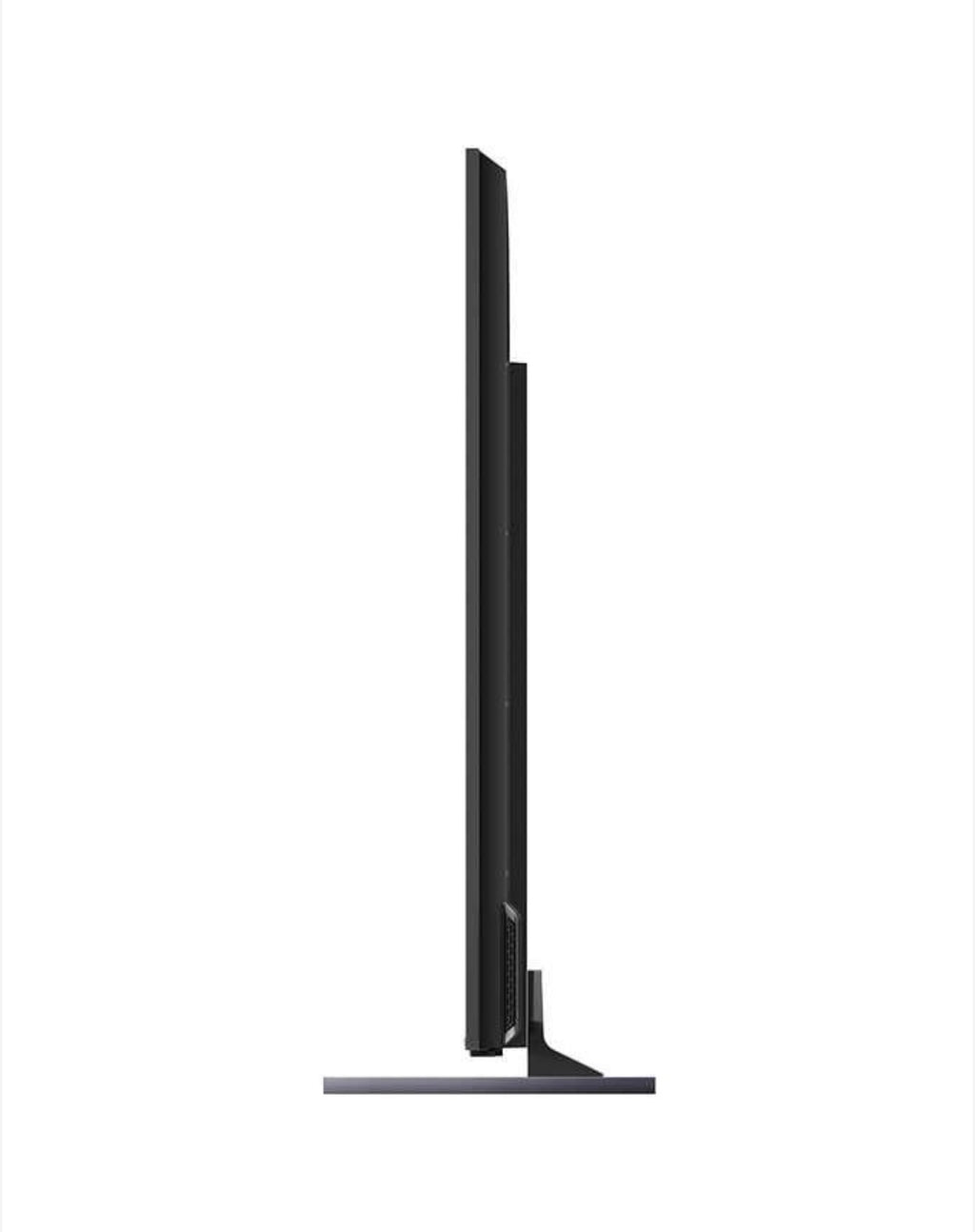 Hisense 100” U88N — Mini-LED QLED 4K Google TV