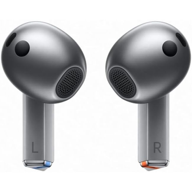 Samsung Galaxy Buds 3 (SMR530NZA)