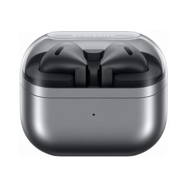 Samsung Galaxy Buds 3 (SMR530NZA)