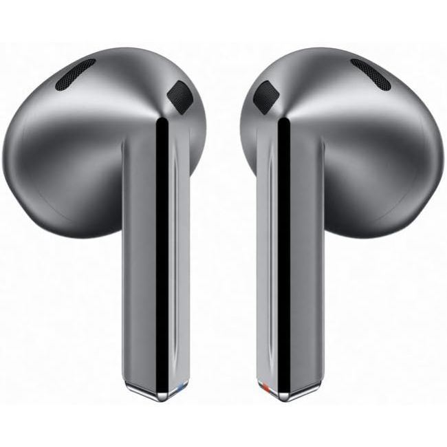 Samsung Galaxy Buds 3 (SMR530NZA)