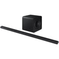 Samsung HW-S800D 3.1.2 Wireless Dolby Atmos Soundbar