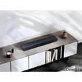 Samsung 5.0ch Soundbar Bluetooth Dolby HW-S60D