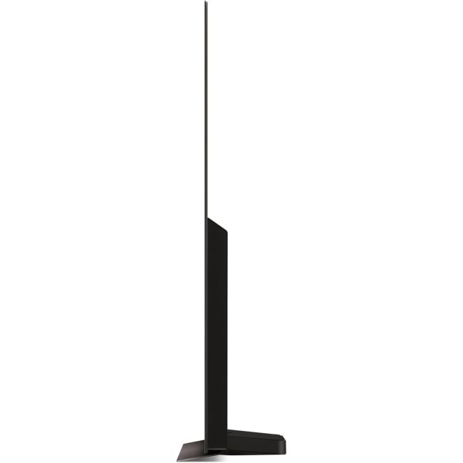 LG 83" OLED C4 4k Smart TV