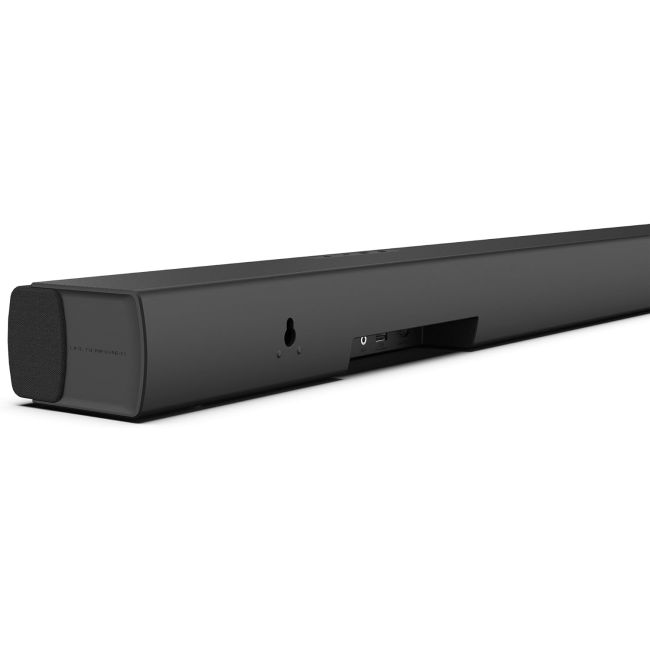 Hisense 3.1 Channel 480W Soundbar with Wireless Subwoofer (HS3100)