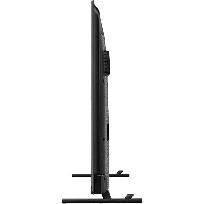 Hisense 65" Class U88N Series 4K QLED Mini-LED TV (65U88N)