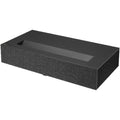 LG CineBeam 4K UHD Ultra-Short Throw Laser Projector