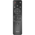 Hisense 3.1 Channel 480W Soundbar with Wireless Subwoofer (HS3100)