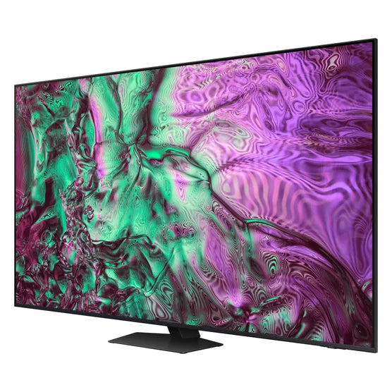 Samsung 55" QN85D Neo QLED 4K Mini-LED Smart TV (QN55QN85DBF)