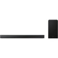 Samsung HW-B630F 3.1ch Soundbar with Subwoofer