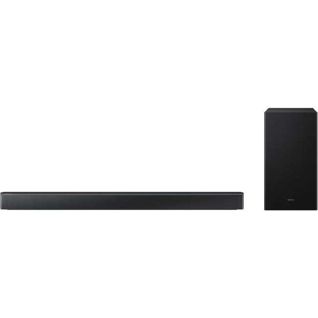 Samsung HW-B630F 3.1ch Soundbar with Subwoofer