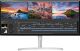 LG UltraGear 34" Curved QHD 144Hz Nano IPS Gaming Monitor (34GK950F-B)