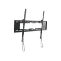 Brateck LP56-68T Low Profile Tilt TV Wall Mount