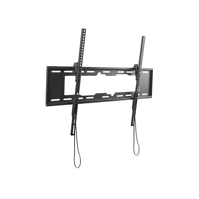 Brateck LP56-68T Low Profile Tilt TV Wall Mount