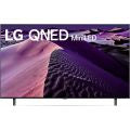 LG 50" Class QNED85 Series 4K UHD Mini-LED TV (50QNED85TUA)