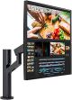 LG UltraFine 32" 4K UHD OLED Monitor (32EP950)