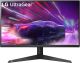 LG UltraGear 39" WQHD OLED Curved Gaming Monitor (39GS95QEB)