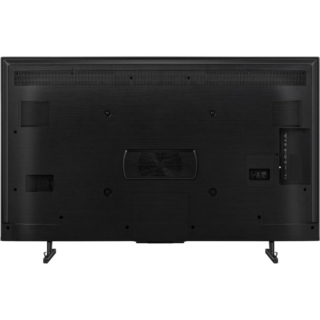 Hisense 65" Class U88N Series 4K QLED Mini-LED TV (65U88N)