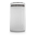 De'Longhi Pinguino PACN270GN Portable Air Conditioner