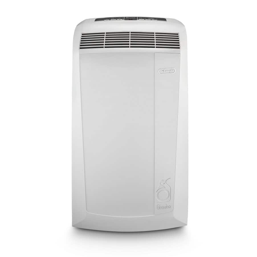 De'Longhi Pinguino PACN270GN Portable Air Conditioner