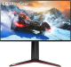 LG UltraGear 27" 1ms 165Hz Gaming Monitor (27GP83B)