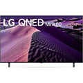 LG 55 inch QNED 85 Mini LED 4K
