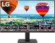 LG UltraGear 34" WQHD OLED 21:9 Curved Gaming Monitor (34GS95QE-B)