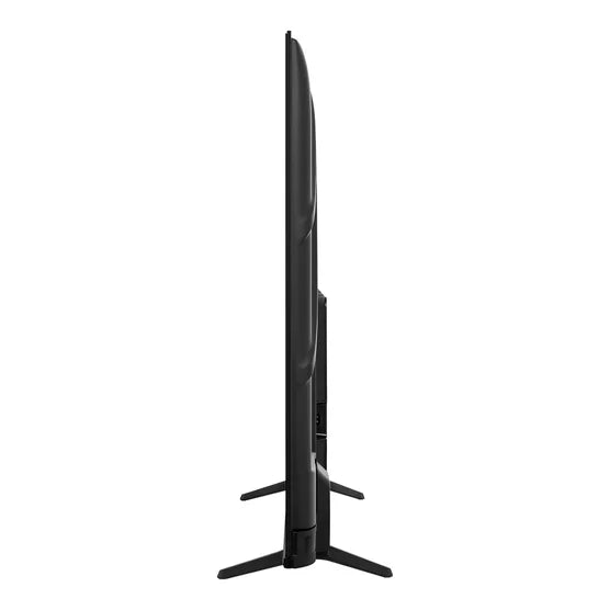 Hisense 65" Class QD7N Series 4K UHD QLED TV (65QD7N)