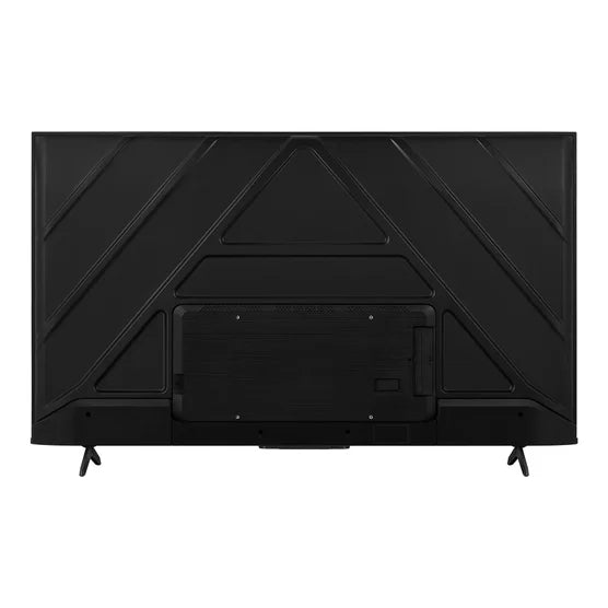 Hisense 65" Class QD7N Series 4K UHD QLED TV (65QD7N)