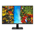LG 27 inch FHD 75Hz Gaming Monitor