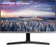 LG UltraGear 32" QHD VA 165Hz Gaming Monitor (32GK60W-B)