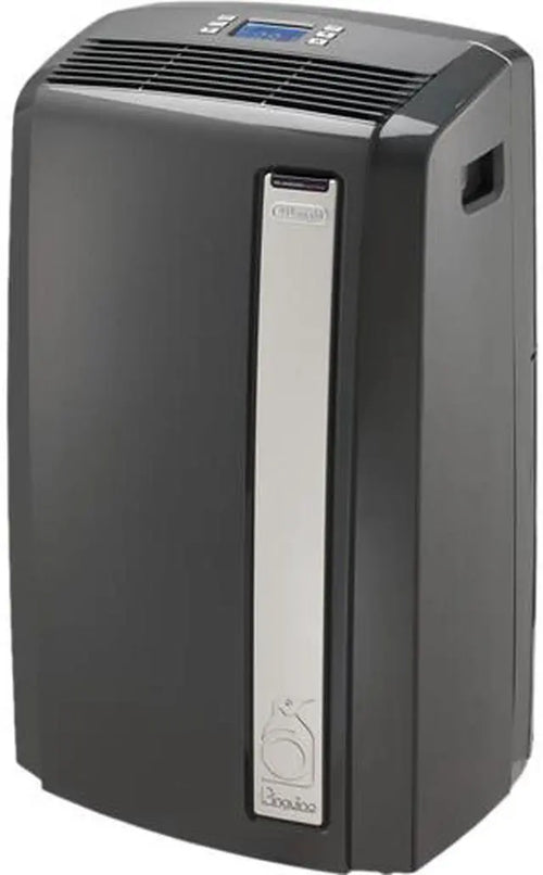 De'Longhi Pinguino PACAN125HPEKC Portable Air Conditioner