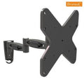 Brateck LDA06-222 TV Wall Bracket