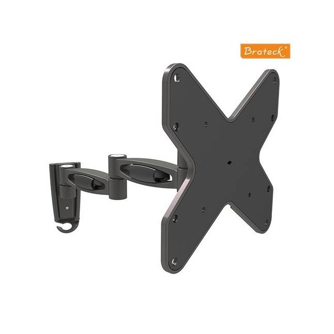 Brateck LDA06-222 Full Motion Wall Mount